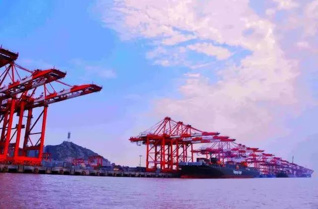 大家好这是我的家乡淮安英文,欢迎来我的家乡上海