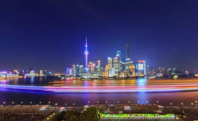 大家好这是我的家乡淮安英文,欢迎来我的家乡上海