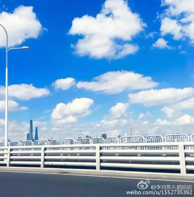 大家好这是我的家乡淮安英文,欢迎来我的家乡上海