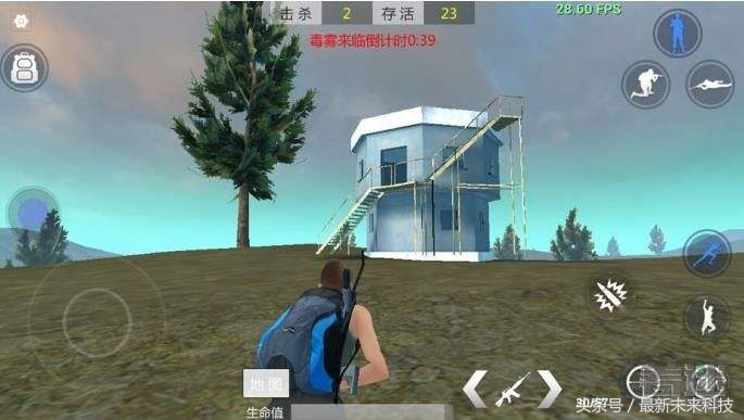 手游版吃鸡游戏,手游版吃鸡游戏放逐