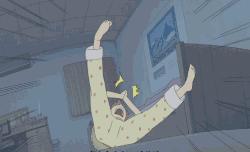 祛疤膏真的去不了增生吗,疤痕三四年了用祛疤膏能淡化吗