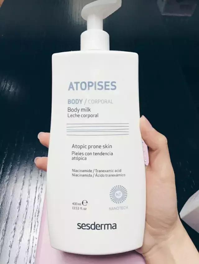 祛疤膏真的去不了增生吗,疤痕三四年了用祛疤膏能淡化吗