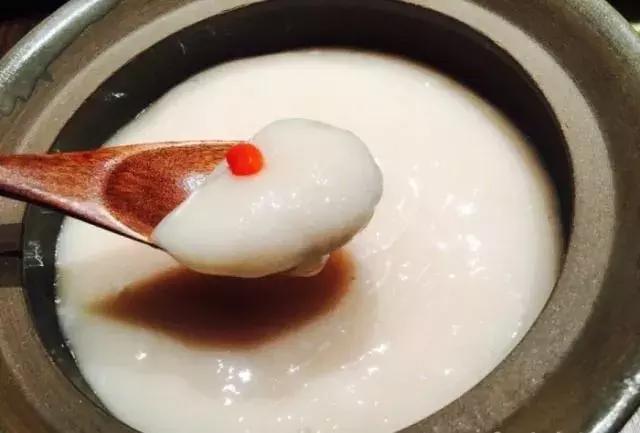 长春味之道自助鱼火锅,长春好吃的火锅老北京火锅