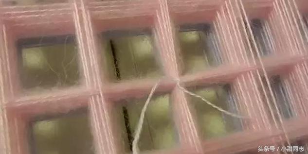 旧毛衣毛线怎么利用,旧毛衣回收编织教程