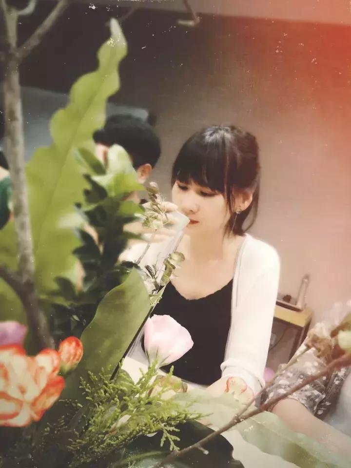 喝茶的女孩子什么气质,喝茶的女性都有什么吸引力