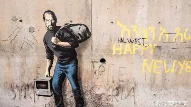 联想vs华硕vs惠普,联想vs苹果