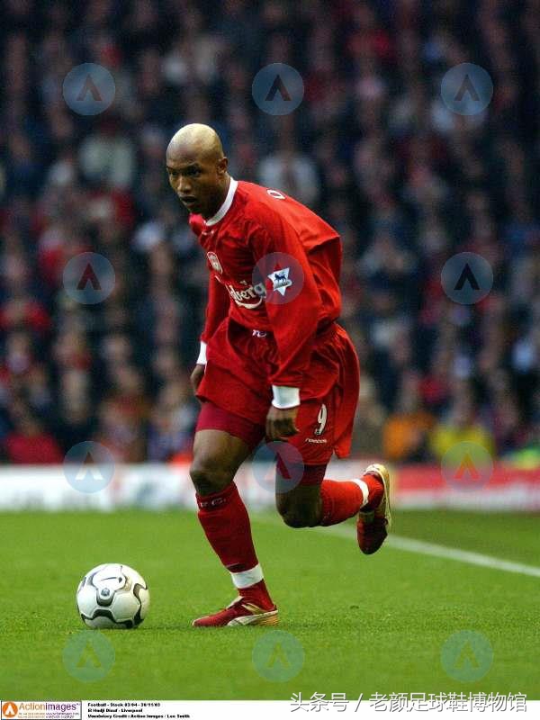 puma足球鞋ultra实战,puma最新公认脚感最好的足球鞋