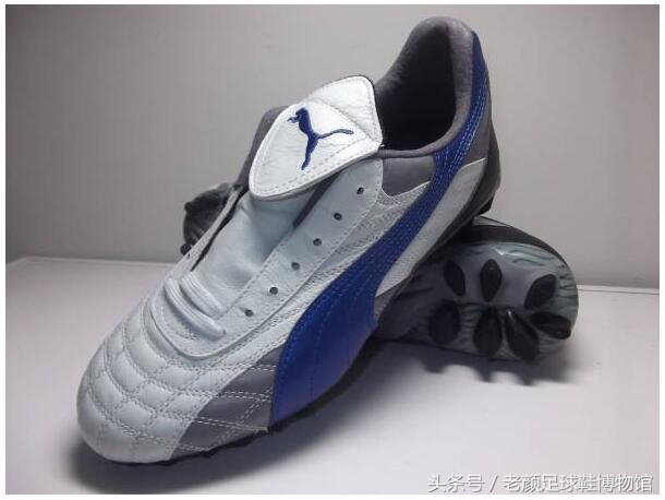 puma足球鞋ultra实战,puma最新公认脚感最好的足球鞋