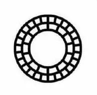 自拍修图软件推荐,手机推荐摄影p图软件