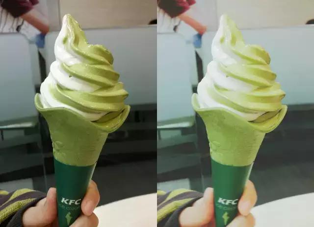 自拍修图软件推荐,手机推荐摄影p图软件