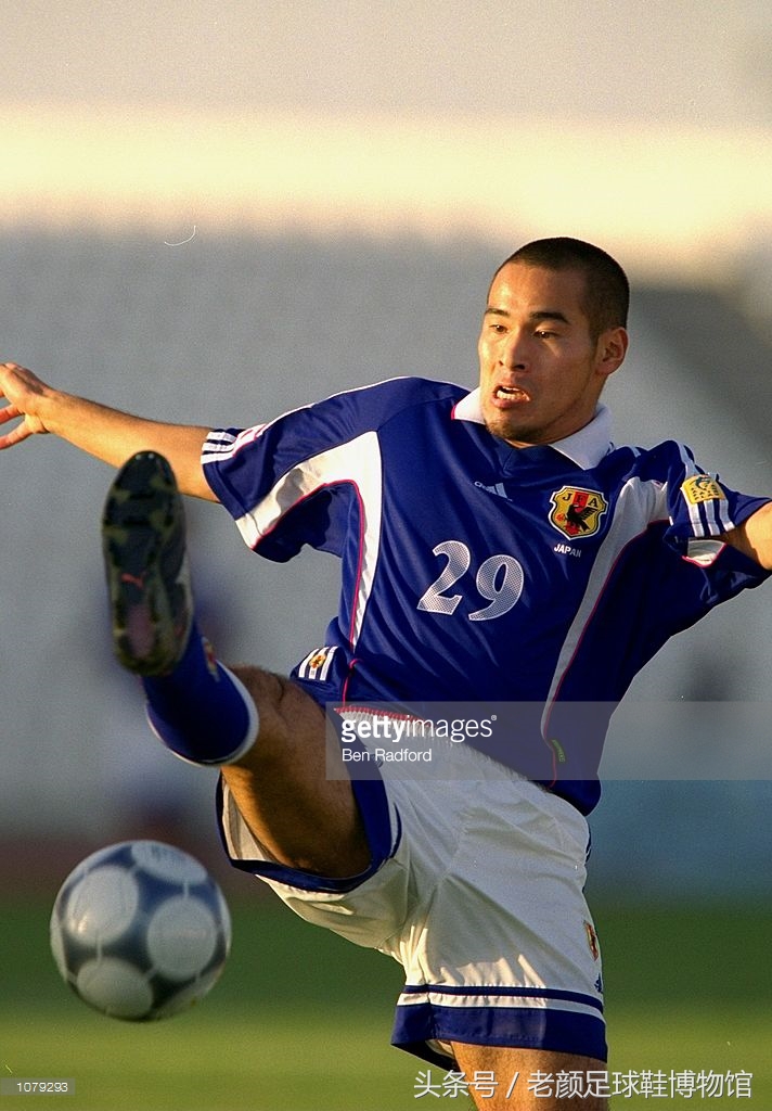 puma足球鞋ultra实战,puma最新公认脚感最好的足球鞋