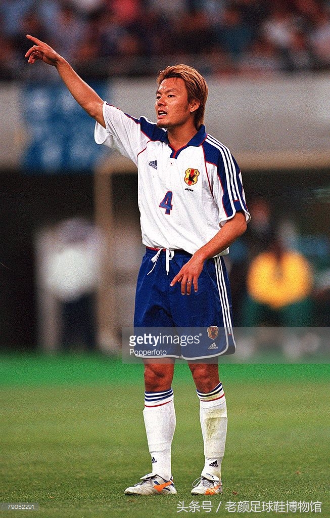 puma足球鞋ultra实战,puma最新公认脚感最好的足球鞋