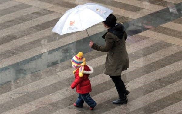 有一种爱叫你妈喊你穿秋裤了,你妈喊你穿秋裤啦图片