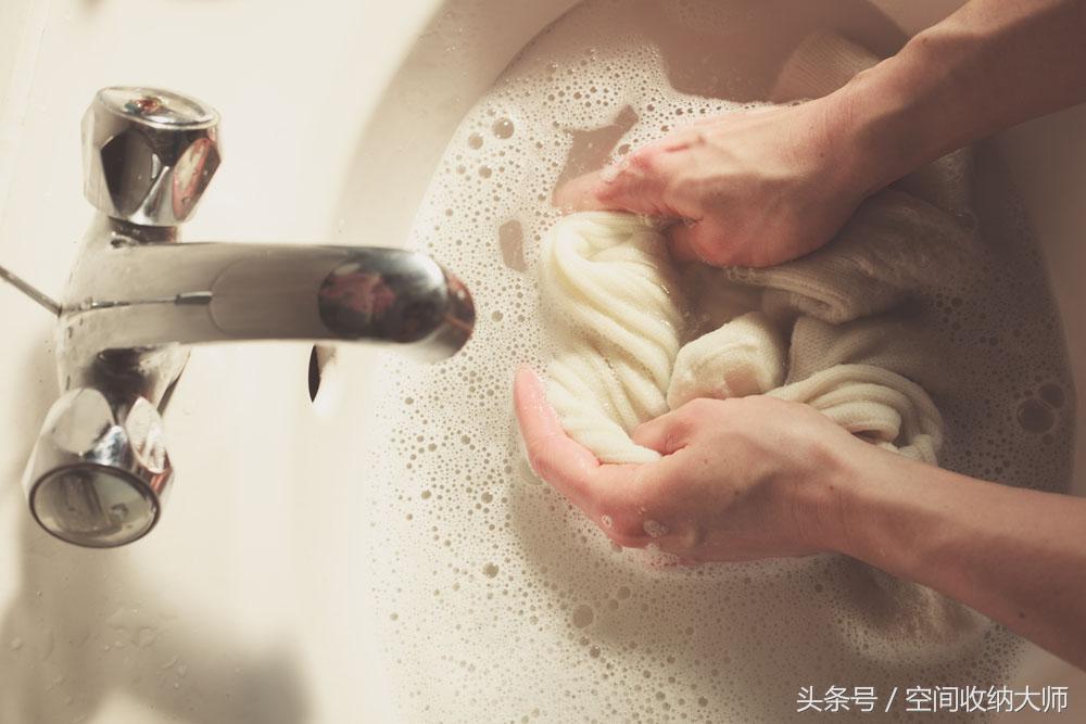 洗衣机的六大误区是哪些,洗衣机十大危险