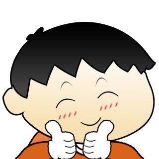 美瞳没有佩戴可以长时间保存吗,没有美瞳盒子怎么保存