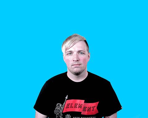 中国制造跨境电商,跨境电商让中国制造走得更远