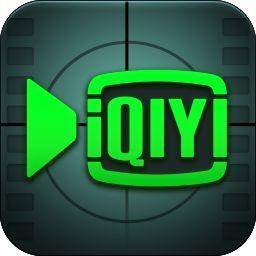 爱奇艺会员账号无法注销,爱奇艺账号注销不了