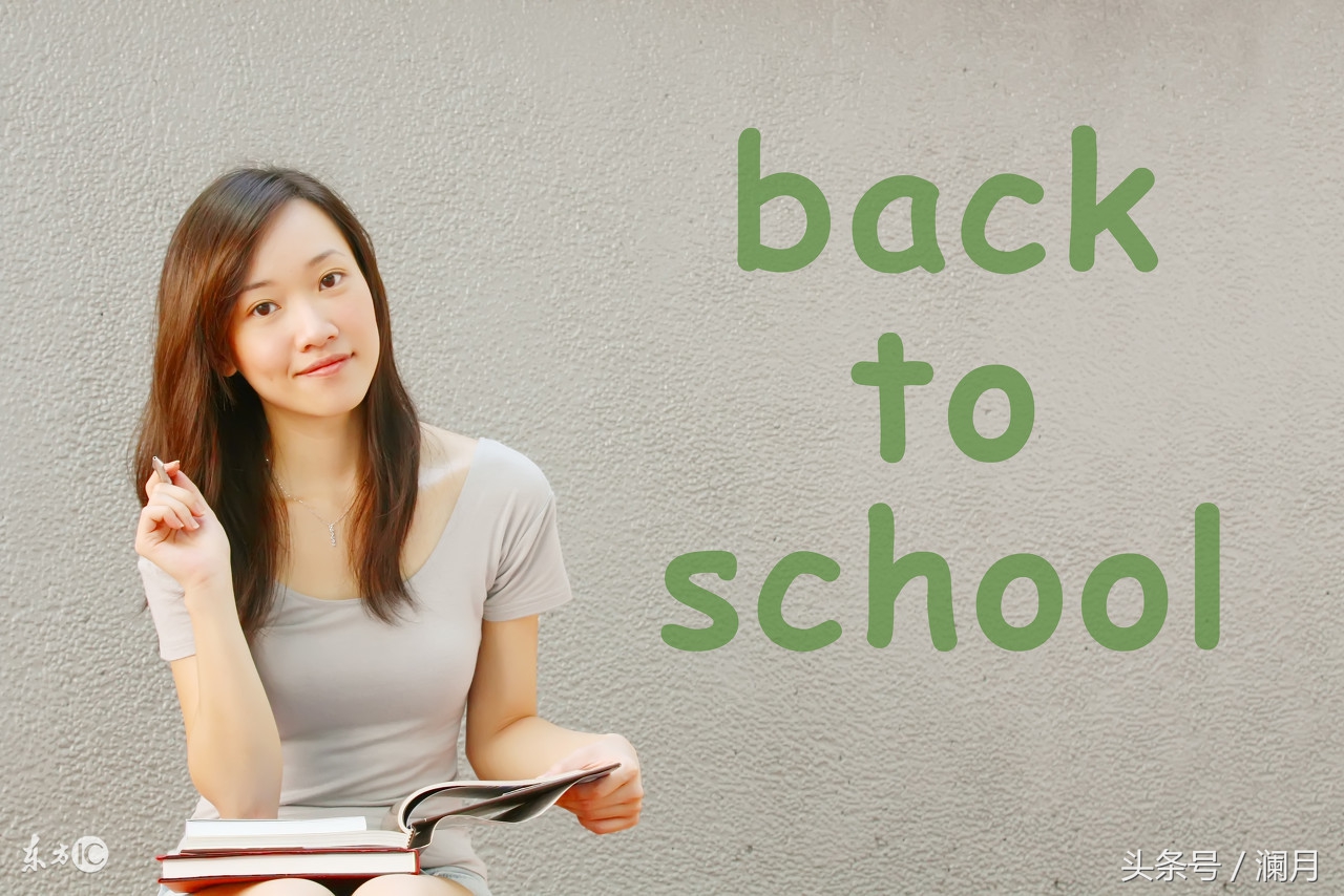 2020最赚钱的行业有哪些排行榜,2019最赚钱的十大行业