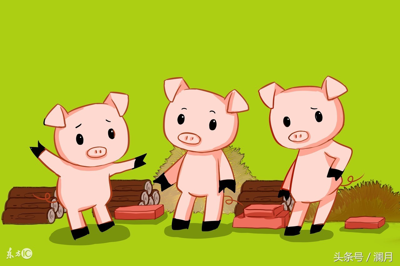 2020最赚钱的行业有哪些排行榜,2019最赚钱的十大行业