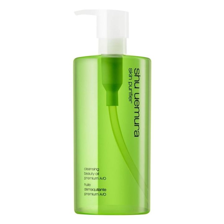 奢思雅植物橄榄卸妆油,卸妆油平价五十元以下新手