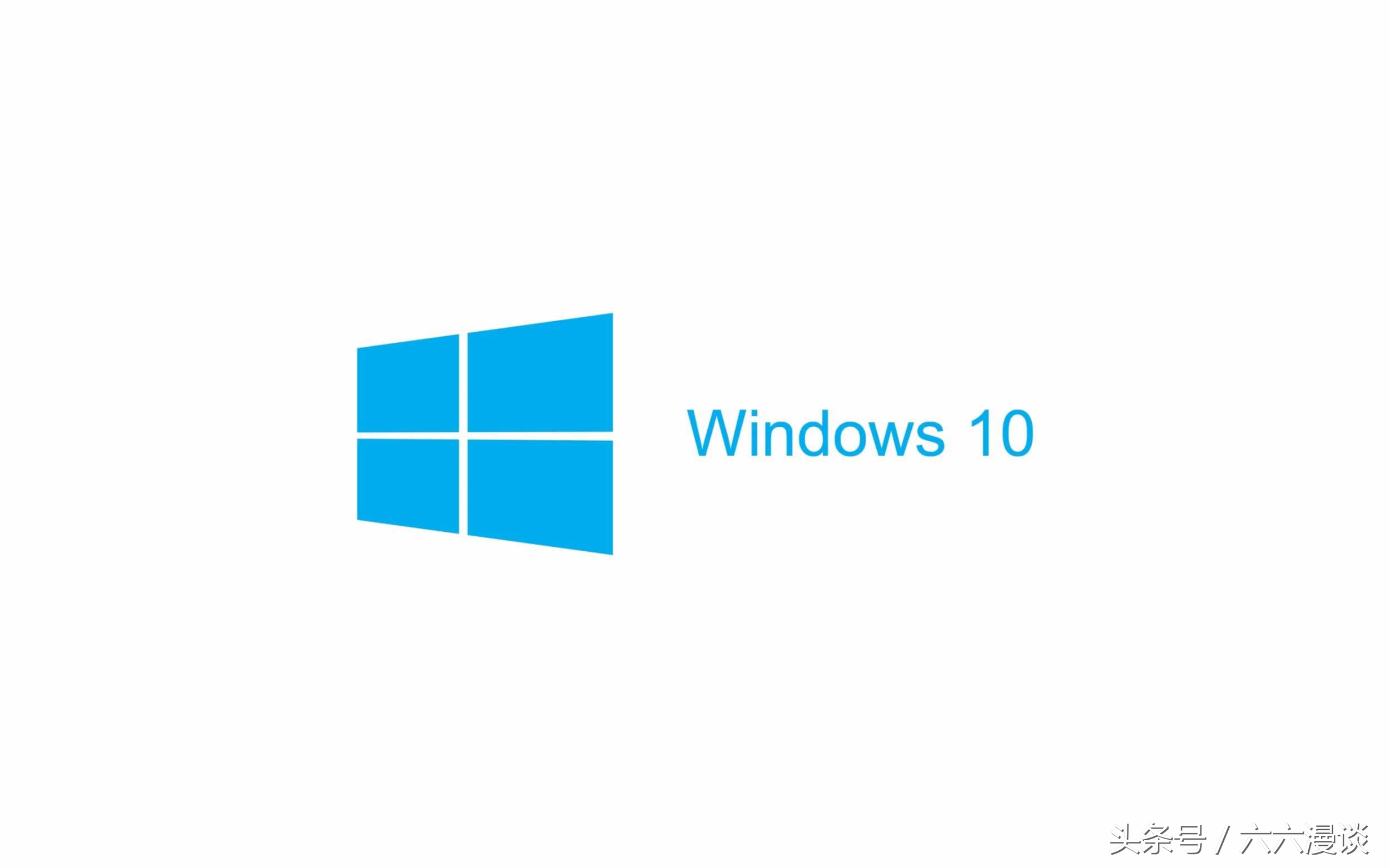 装系统遇到难题求大神指导,装系统问题详细解读