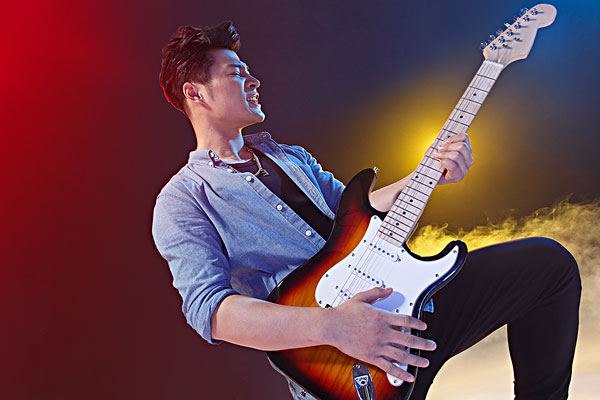 零基础学唱歌唱歌技巧实训课,学唱歌技巧和发声方法零基础app