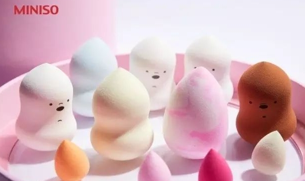 油痘肌底妆浮粉斑驳是因为什么,无瑕底妆的正确步骤