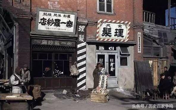 韩国真的完全废止汉字了吗,韩国为什么不用汉字国字