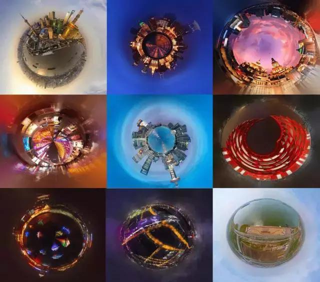 大家好这是我的家乡淮安英文,欢迎来我的家乡上海