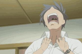 祛疤膏真的去不了增生吗,疤痕三四年了用祛疤膏能淡化吗