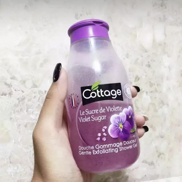 祛疤膏真的去不了增生吗,疤痕三四年了用祛疤膏能淡化吗