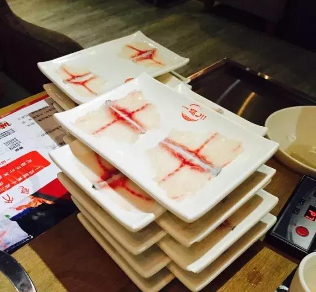 长春味之道自助鱼火锅,长春好吃的火锅老北京火锅