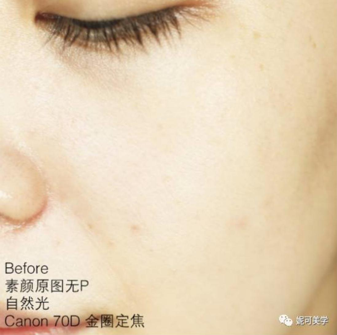 十大气垫的粉底液测评,干皮混干皮韩系气垫测评推荐