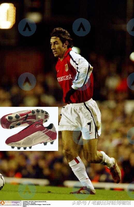 puma足球鞋ultra实战,puma最新公认脚感最好的足球鞋