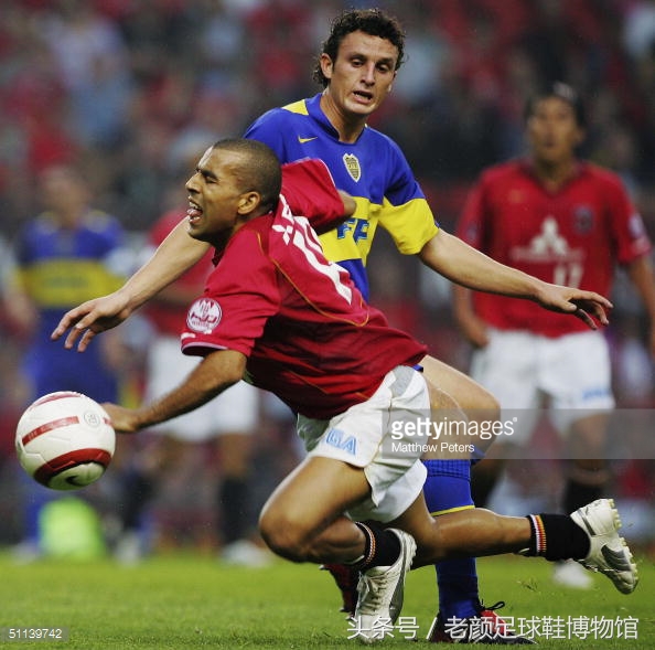 puma足球鞋ultra实战,puma最新公认脚感最好的足球鞋