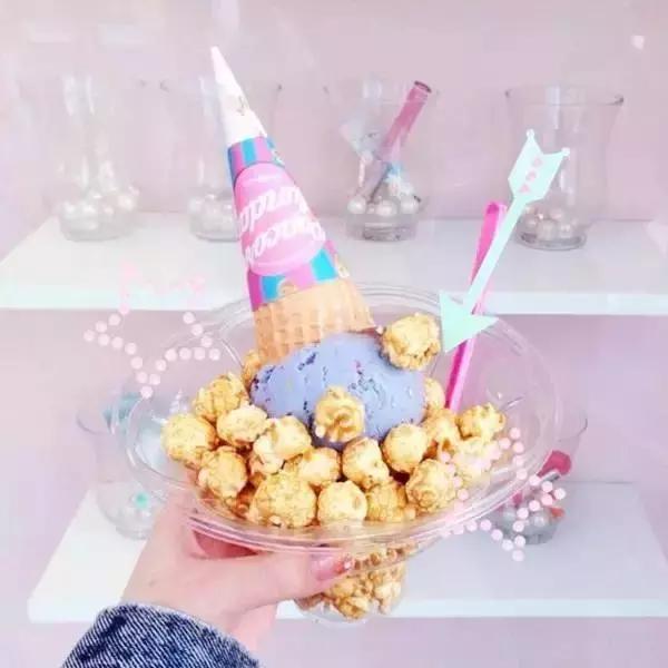 自拍修图软件推荐,手机推荐摄影p图软件