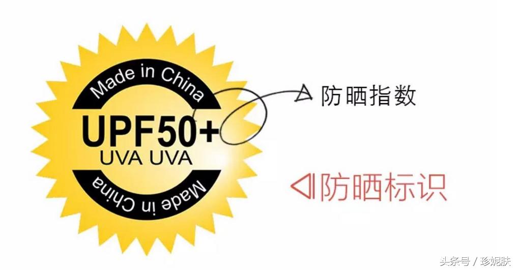 秋季美白正当时,秋季美白的最好方法