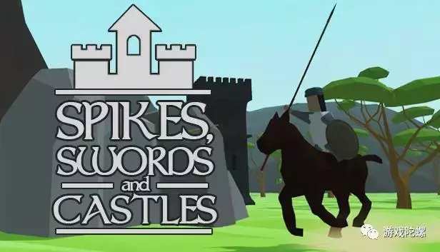 这个发行了173款游戏的“换皮”厂商，要退出江湖了