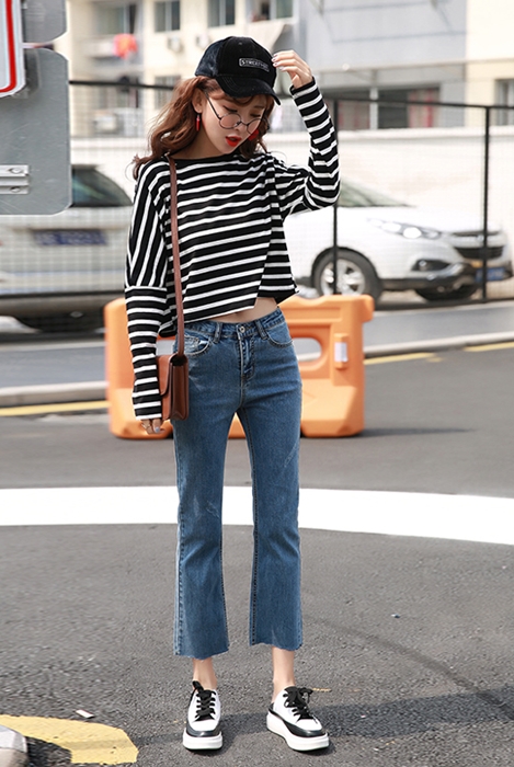 baby热巴幂幂,baby迪丽热巴长腿