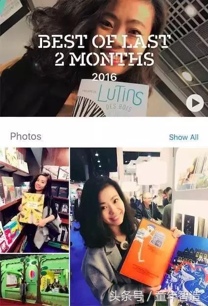 孩子慢热交不到朋友怎么办,慢热的孩子怎么办