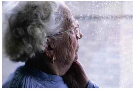 世界精神卫生日疾病应该怎样预防,世界精神卫生日精神疾病