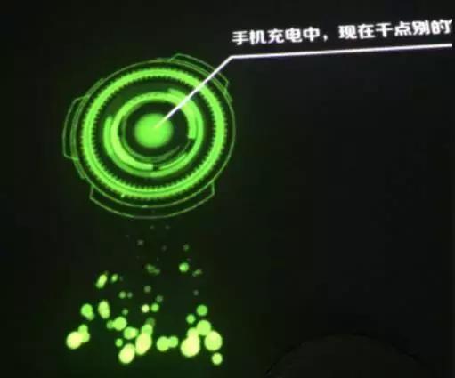 智能餐桌技术具体方案,现代化智能餐桌