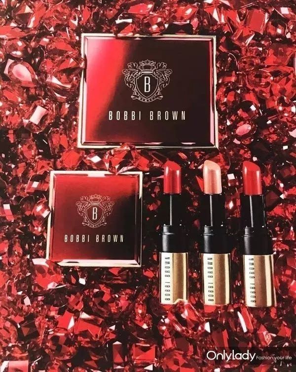 圣诞剁手指南,圣诞购物狂欢季