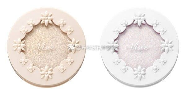 圣诞剁手指南,圣诞购物狂欢季