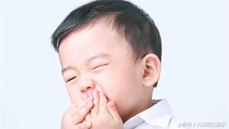 宝宝大便呈泡沫状是什么原因,大便带很多泡沫是着凉吗