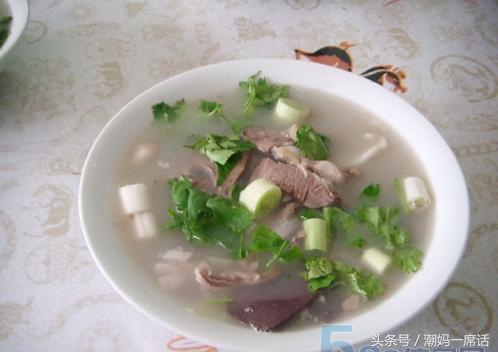 告诉你一个解决催乳下奶的小窍门,给母牛催奶有什么方法或药