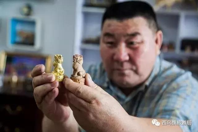 去了内蒙为什么敬酒三杯，哈达怎么接，马奶也是良药？