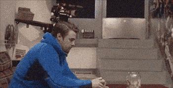 现在的小孩都那么不好哄的吗,现在的小孩不好管教