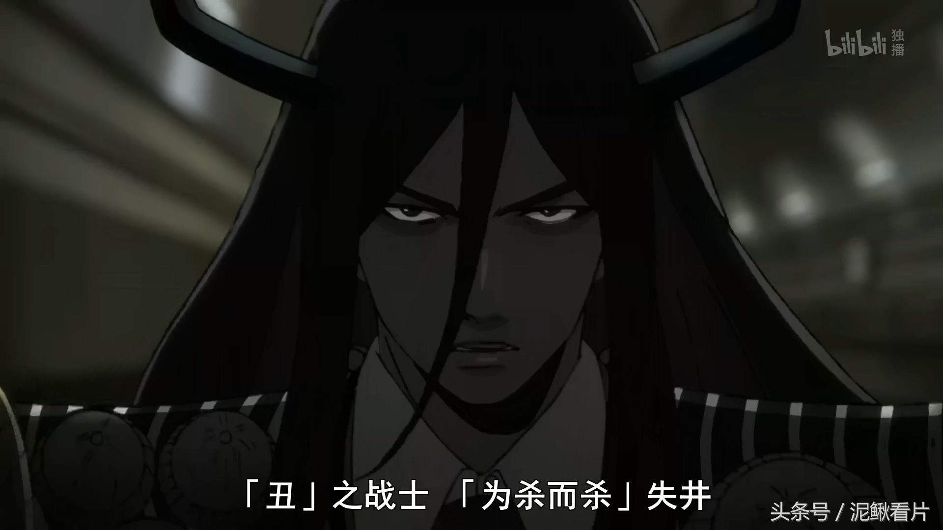 新番动漫1v1决斗,新番动漫第一集40分钟