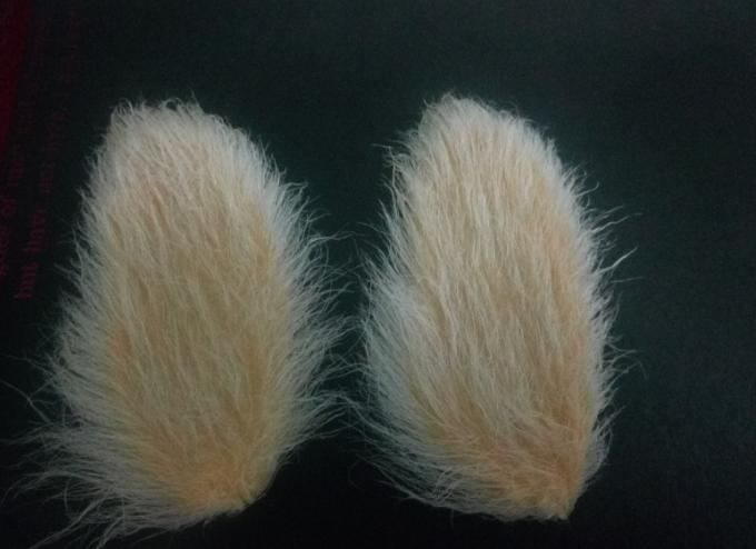 制作一枚精美的书签,如何制作精美又简单的个性化书签